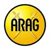 Arag Logo