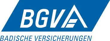 BGV Logo