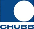 Chubb Logo