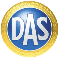 Das Logo 2501