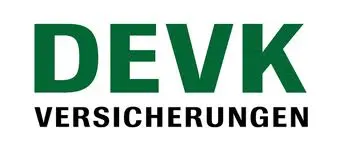 DEVK Logo