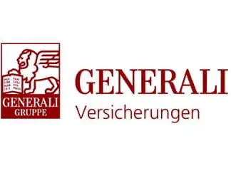 Generali Logo