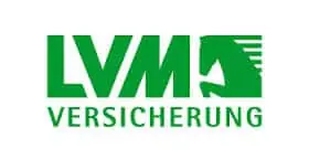 LVM Logo