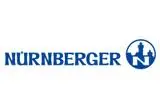 Nürnberger Logo