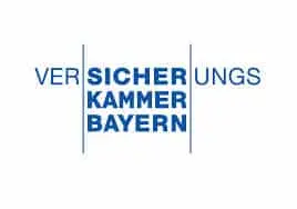 Versicherungskammer Bayern Logo
