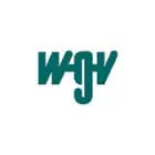 WGV Logo