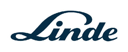 Linde
