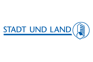 stadt