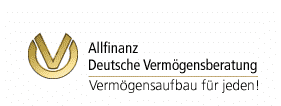 Allf