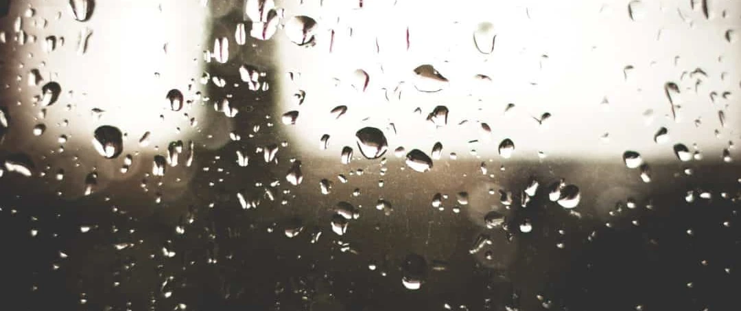 Wasserschaden Trocknung